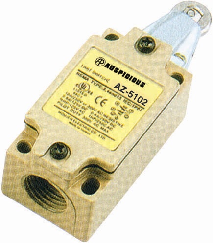 g*7様 Kweichow Moutai 　alc５３％ 貴州茅台酒（キシュウマオタイシュ）アルコール53％ 500ml[在庫