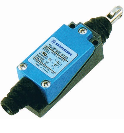 再入荷！TLS　『STANDARD FIN SINGLE ８” 』 OLIVE Amazon.com: SOBOUR Small Vertical Limit Switch,TZ-8104 TZ